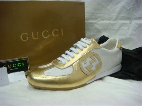 nike by gucci|Altro.